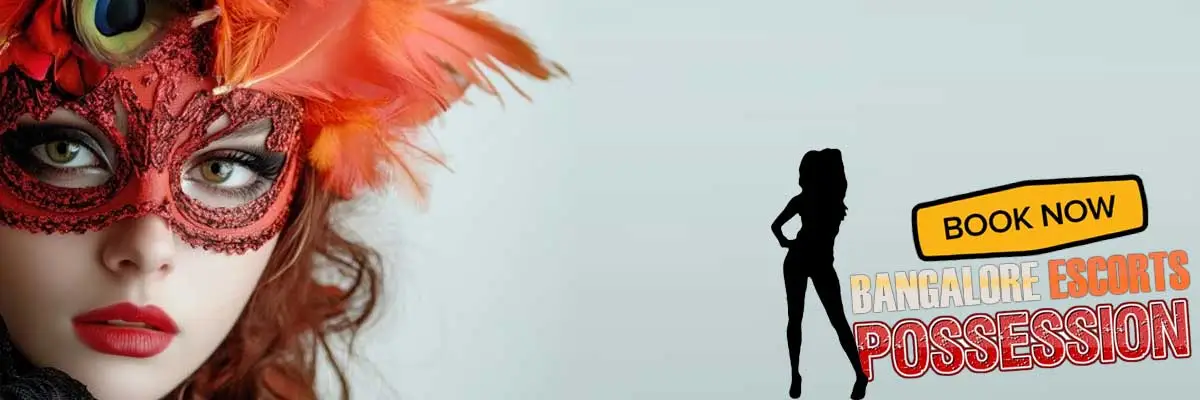 Nandi Hills Top Call Girls