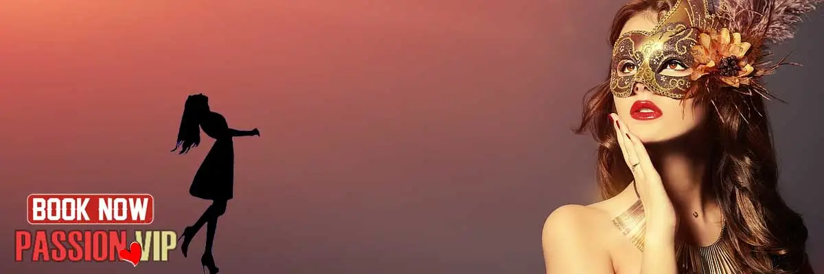 Nandi Hills Independent Call Girls